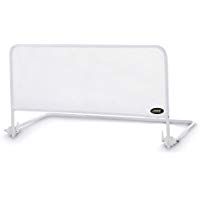 Mejores protectores-para-cunas-y-camas-de-bebe