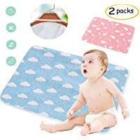 Mejores colchones-para-camas-infantiles