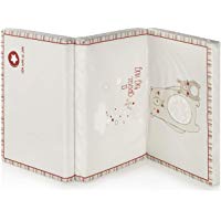 Jan&eacute; 080255 S18 - Colch&oacute;n multifunci&oacute;n