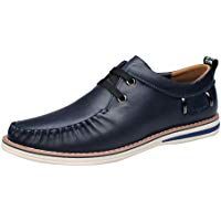 Spades & Clubs - Mocasines para hombre