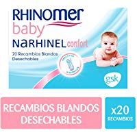 Mejores juegos-de-aspirador-nasal-y-jeringuilla-de-oidos