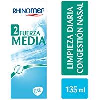Mejores hidratacion-nasal-y-soluciones-de-irrigacion