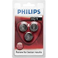 Philips HQ9/50 - Cabezales de afeitado