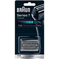Braun Combi-pack 70B