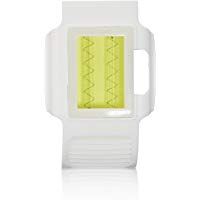 Mejores cartuchos-de-recambio-para-depiladoras-de-luz-pulsada