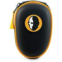 HeadBlade funda de viaje