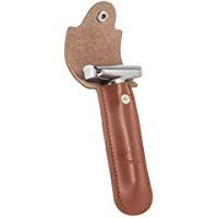 Mejores estuches-para-maquinillas-de-afeitar