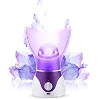 Mejores sprays-y-rocios