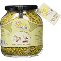 Mejores salsas-para-untar