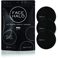 Face Halo - Pack de 3