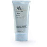 EST&Eacute;E LAUDER, espuma limpiadora, mascarilla multiacci&oacute;n / purificante - 150 ml