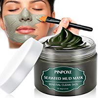 Blackhead Mascarillas, Peel off Mascarillas, Mascarilla Purificante e Exfoliante, Mascarillas Hidratantes, Mascarilla Facial y Corporal, Reduce Poros, Acne, Piel Muerta, Espinillas