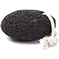 Piedra p&oacute;mez 10-12 cm Extra Grande Pemsa Pedicura Callos Eliminaci&oacute;n De Lava De Volc&aacute;n