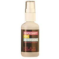 American Dream Quick Shift - Disolvente para pegamento de extensiones (2 botes de 50 ml)