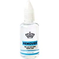 Hair Bonding Remover Onkessy 30ml Remover para peluca de encaje Bond and Toupee Tape Bonding Glue Remover