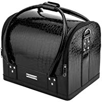 Mejores cajas-y-soportes