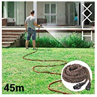 Manguera expansible XXL Hose 45 m