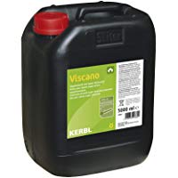 Mejores aceite-para-cadenas-y-espadas