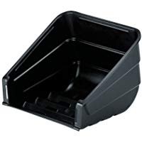 Bosch Home and Garden 0600886060 Bosch Caja recolectora AHM 30 C