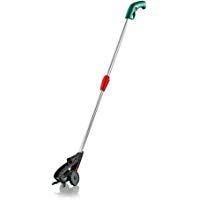 Bosch ISIO 3 F016800329 - Telesc&oacute;pico, Plata/ Verde
