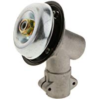 SM SunniMix 7 Spline Reductor Cabeza Segadora Desbrozadora 26mm Caja de Cambio Trimmer Reemplazo