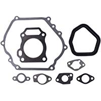 JRL - Kit Completo de Juntas para Honda GX240 8HP