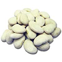 Garrof&oacute;n - 1 kg