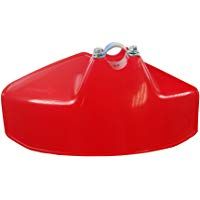 Greenstar 513483 - Protector para desbrozadora