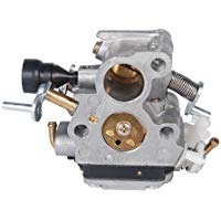 Beehive filtro sustituir Carburador Carb Para Husqvarna 135&nbsp;140&nbsp;140E 435&nbsp;435e 440&nbsp;440E jons Ared McCulloch CS410&nbsp;cs2240&nbsp;S 506450501