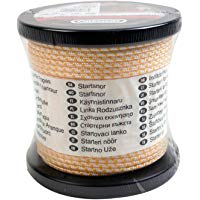 Oregon resistente profesional, cuerda de motor de arranque, 90202