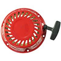 Generador de Arranque de Retroceso para Motores Honda GX120 GX160 GX200 168 - SP14021212