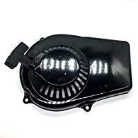 Am cuerda Starter Starter apto para Einhell BT de PG 850&nbsp;850/2&nbsp;850/3/Scheppach sg950&nbsp;Generadores de corriente