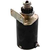 Briggs and Stratton 795121 - Motor de arranque