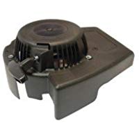 Mountfield / ggp / Champion SV150 SET PARA ARRANCADOR DE MOTOR