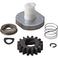 Briggs and Stratton 696541 - Pieza de arranque