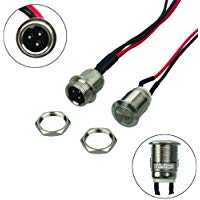 Mejores piezas-de-motor