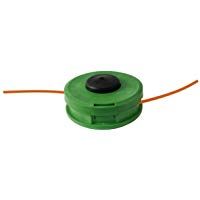 Papillon 8055065 Cabezal Desbrozador Universal Autom&aacute;tico 2 Hilos