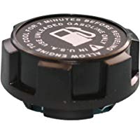Briggs and Stratton 494559 - Tap&oacute;n para dep&oacute;sito de combustible