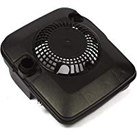 Briggs And Stratton 699392 - Herramienta el&eacute;ctrica