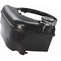 mejores tanques-de-gas