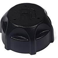 Briggs & Stratton - Tapa de combustible genuina tapa del dep&oacute;sito 497929s