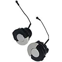 Accesorios del Filtro de Tapa de Tanque de Aceite para STIHL MS210 MS230 MS240 Accesorio de Equipamiento Industrial