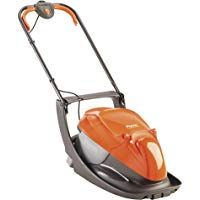 Flymo EASIGLIDE300 - Cortac&eacute;sped