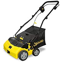 Garland 59-0001 Barredora/Peinadora c&eacute;sped artificial, 1600 W, 230 V