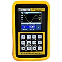perfk 4-20ma Mr9270s Generador de Se&ntilde;al + Pid + Modbus + Grabadora sin Papel
