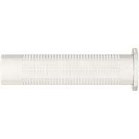 TOX 08460078 Liquix - Taco tamiz (20 x 85 mm, 20 unidades)