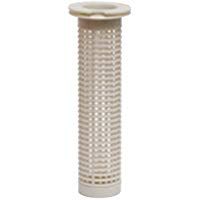 Maurer 13130560 Tamiz Nylon para Anclajes Quimicos 12x 60, 12 x 60 mm