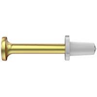 Desa 01200500 - Clavo C9 50