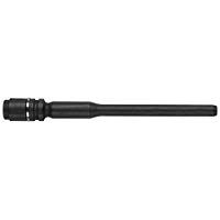 Index FPPISCL08 - Piston de repuesto para clavos tipo CL estandar con arandela plastica de 8mm