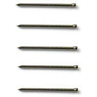 Bulk Hardware BH03708 16 mm clavo acero
